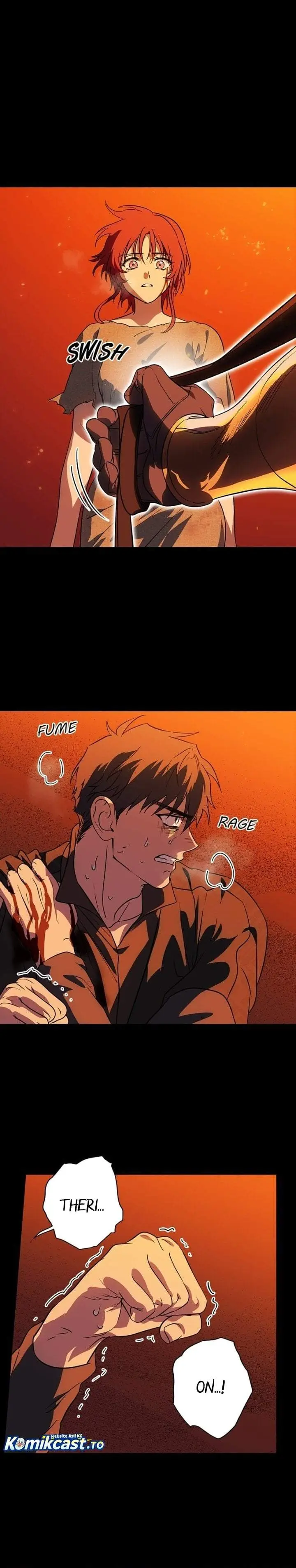 image-komik-blinded-by-the-setting-sun-chapter-204-5/22