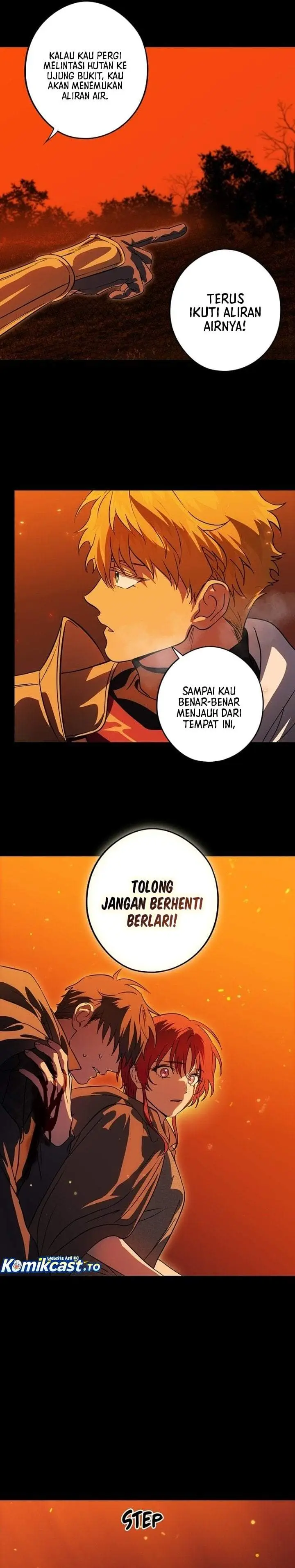 image-komik-blinded-by-the-setting-sun-chapter-204-7/22