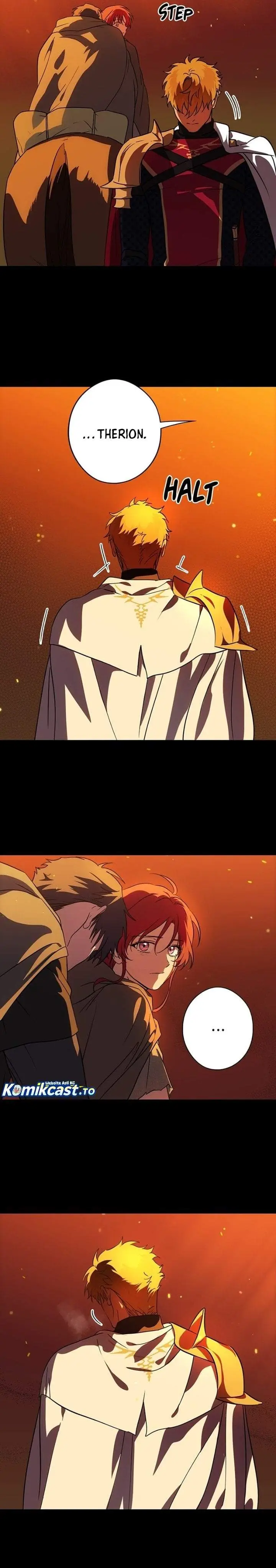 image-komik-blinded-by-the-setting-sun-chapter-204-8/22