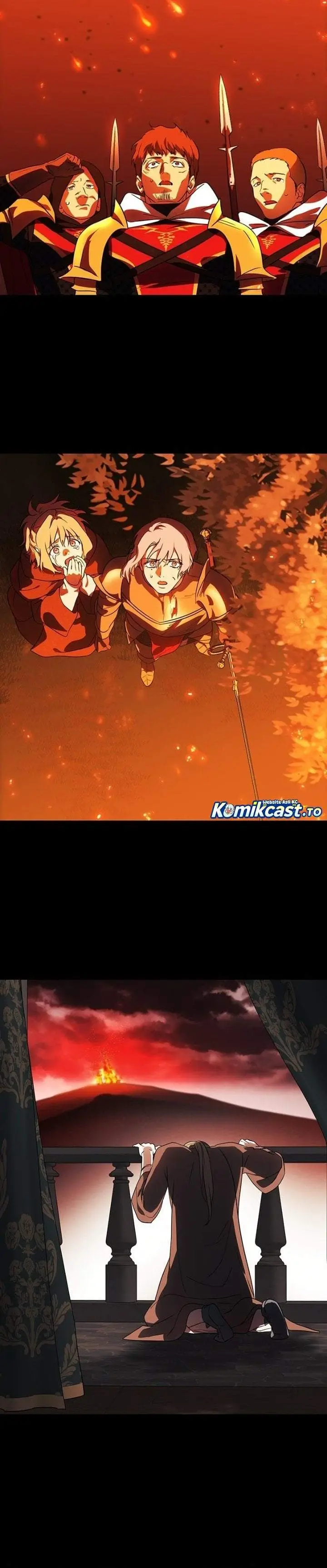 image-komik-blinded-by-the-setting-sun-chapter-204-11/22
