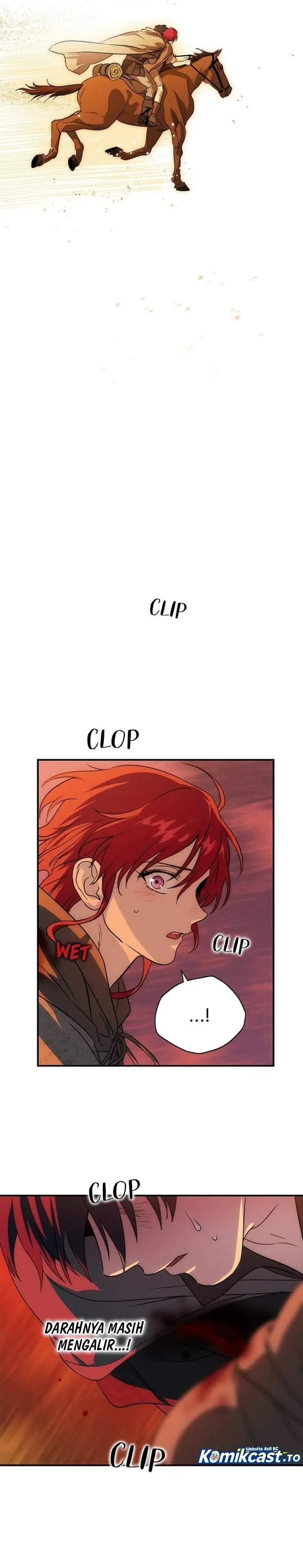 image-komik-blinded-by-the-setting-sun-chapter-204-13/22