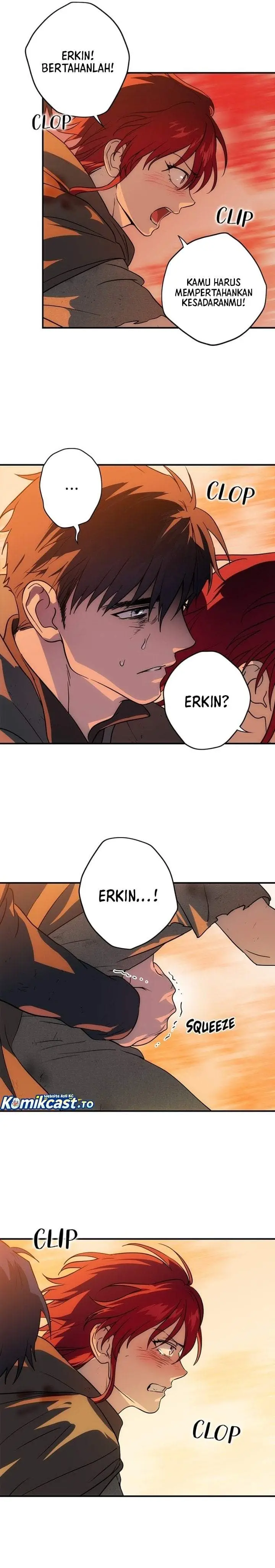 image-komik-blinded-by-the-setting-sun-chapter-204-14/22
