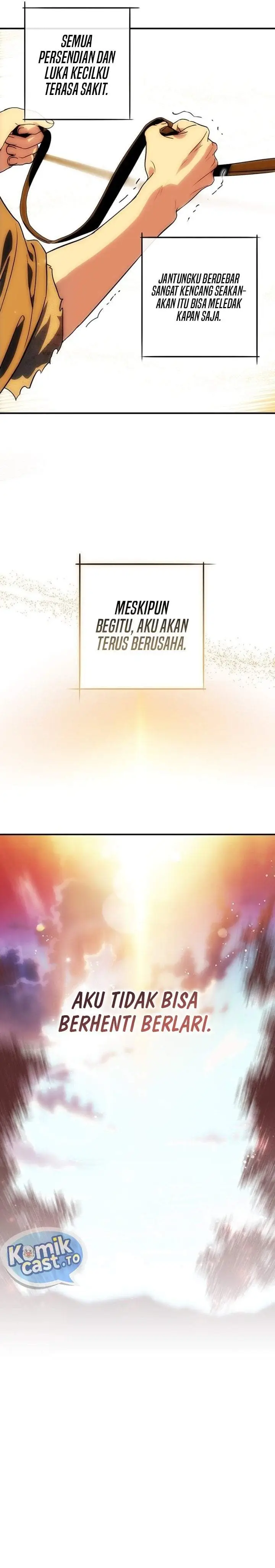 image-komik-blinded-by-the-setting-sun-chapter-204-16/22