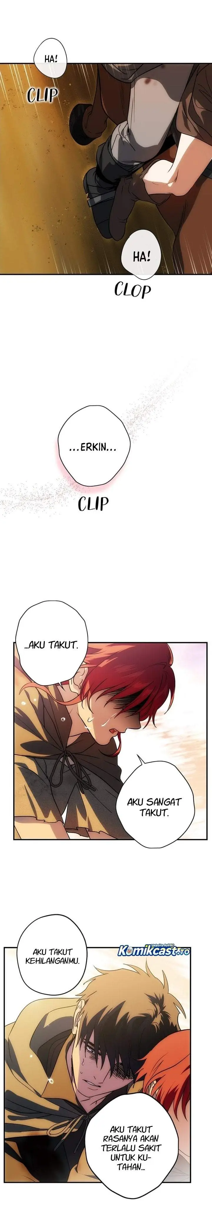image-komik-blinded-by-the-setting-sun-chapter-204-17/22