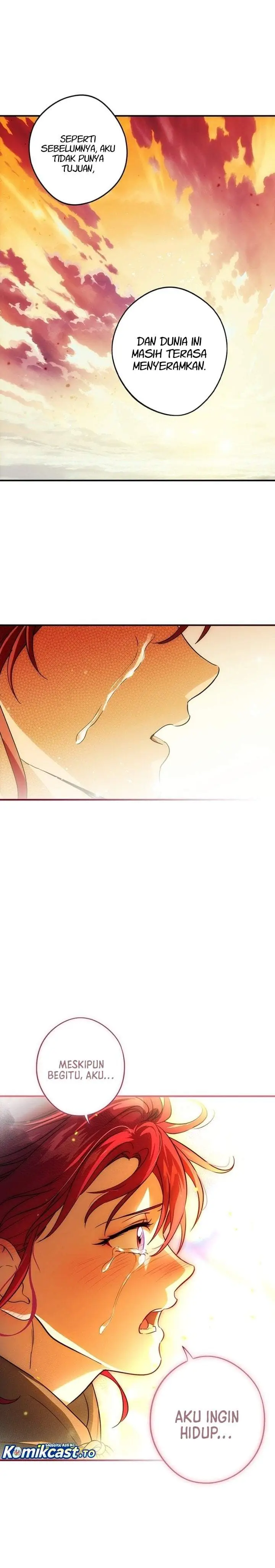 image-komik-blinded-by-the-setting-sun-chapter-204-18/22