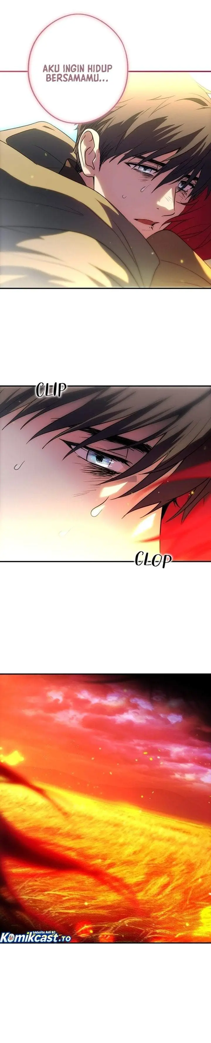 image-komik-blinded-by-the-setting-sun-chapter-204-19/22
