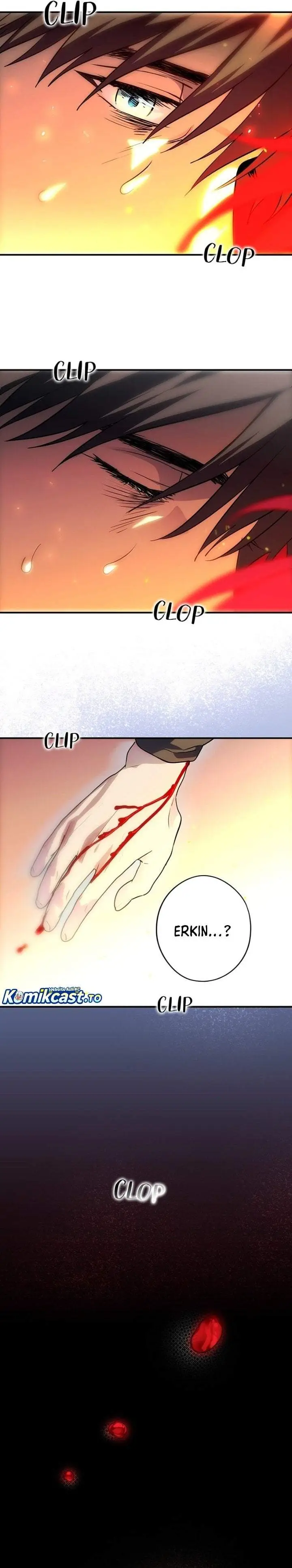 image-komik-blinded-by-the-setting-sun-chapter-204-20/22