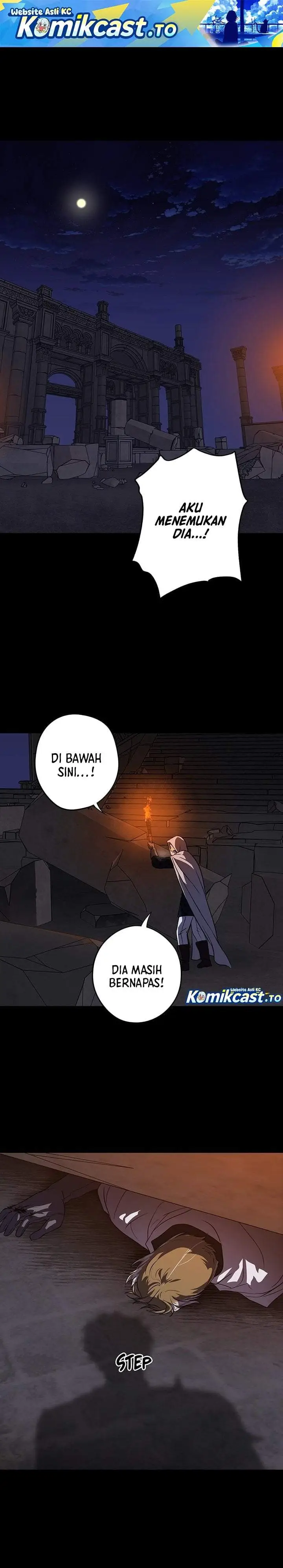 image-komik-blinded-by-the-setting-sun-chapter-205-0/25