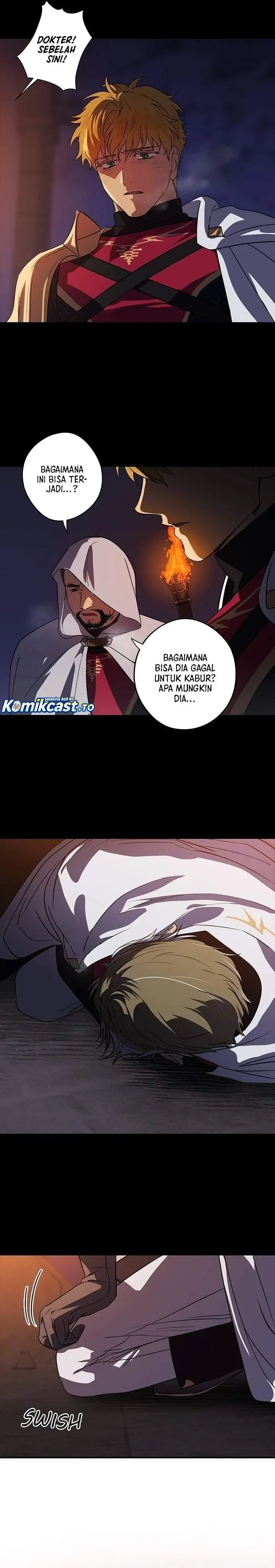 image-komik-blinded-by-the-setting-sun-chapter-205-1/25