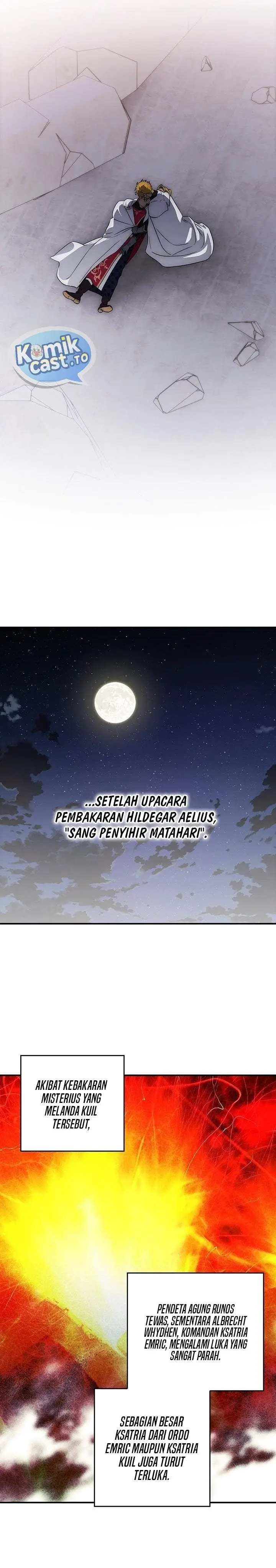 image-komik-blinded-by-the-setting-sun-chapter-205-2/25