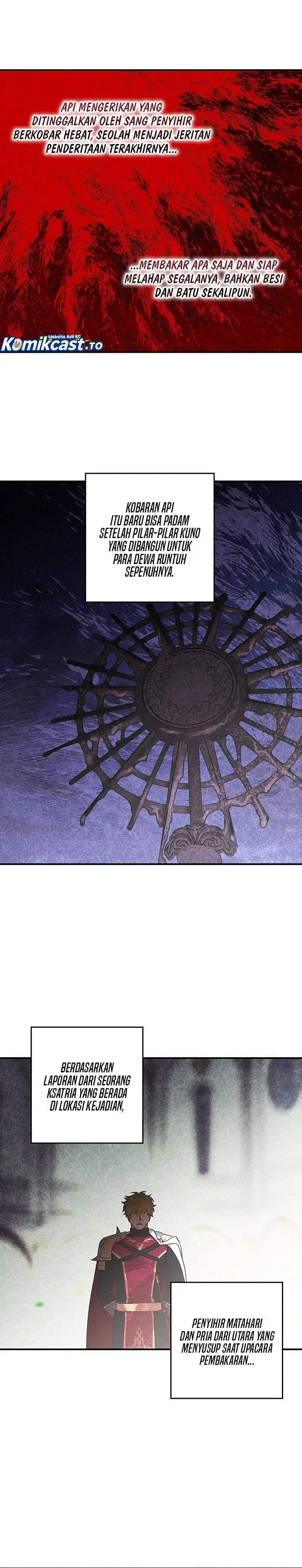 image-komik-blinded-by-the-setting-sun-chapter-205-3/25