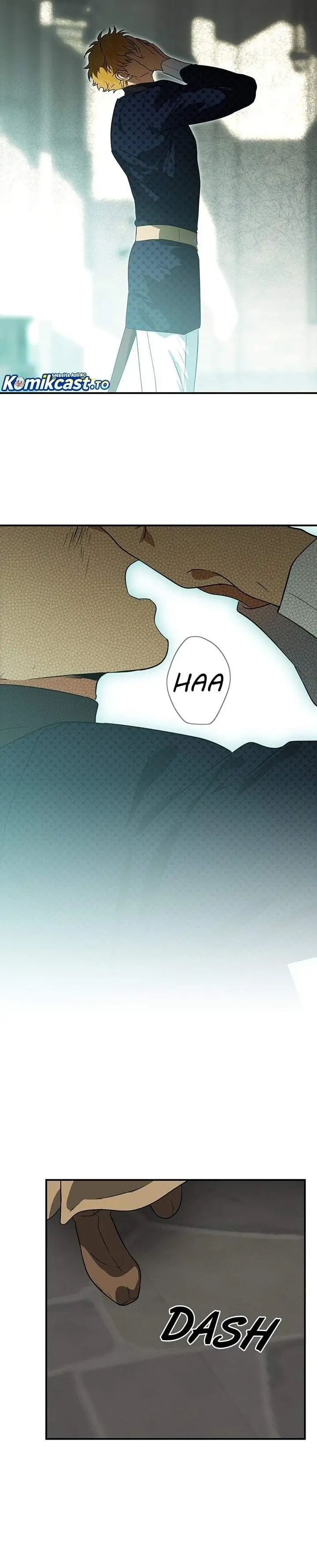 image-komik-blinded-by-the-setting-sun-chapter-205-8/25