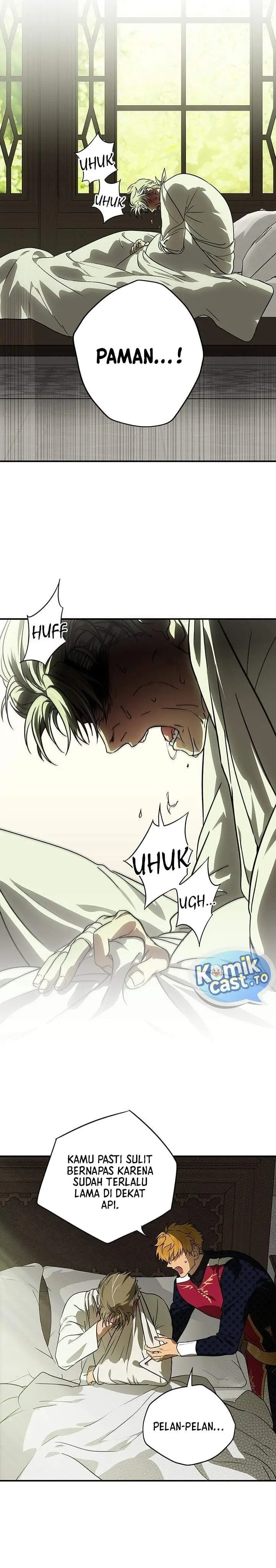 image-komik-blinded-by-the-setting-sun-chapter-205-10/25