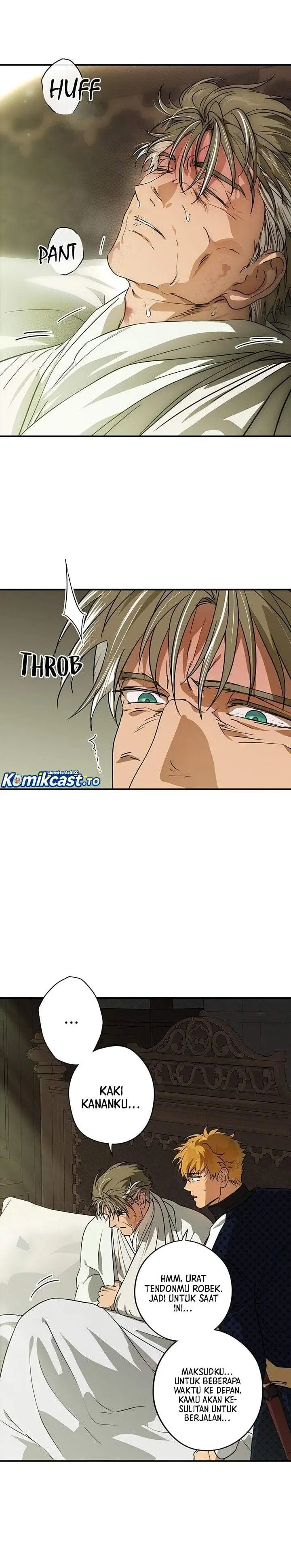 image-komik-blinded-by-the-setting-sun-chapter-205-11/25