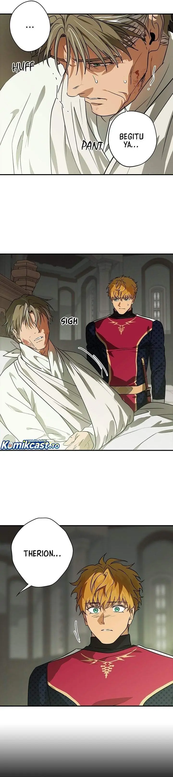 image-komik-blinded-by-the-setting-sun-chapter-205-12/25