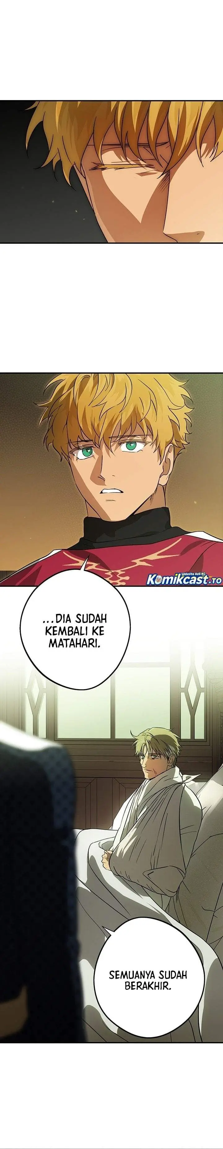 image-komik-blinded-by-the-setting-sun-chapter-205-14/25