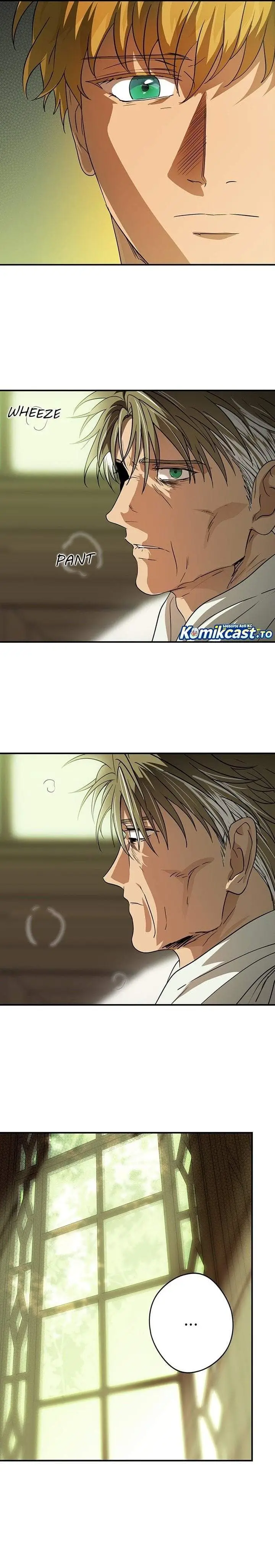 image-komik-blinded-by-the-setting-sun-chapter-205-15/25
