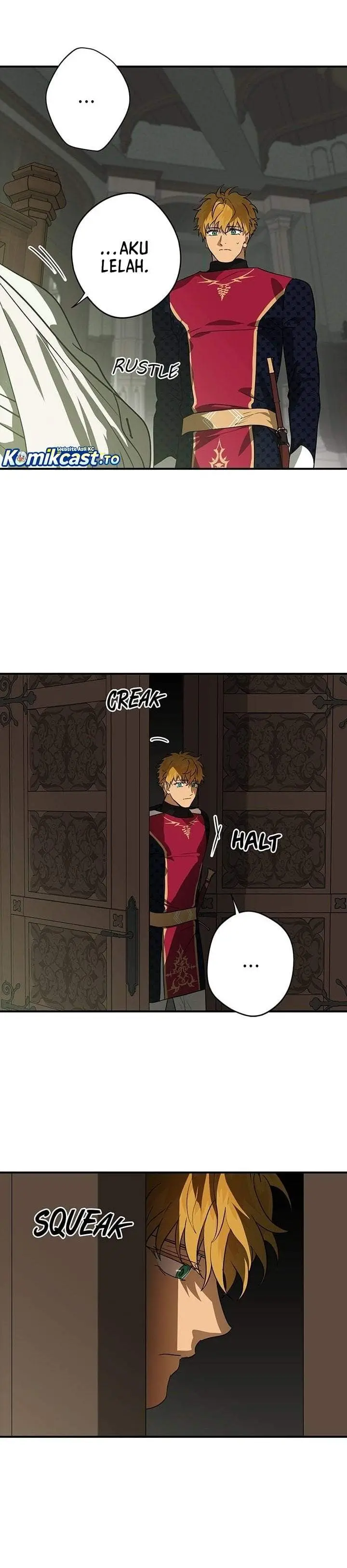 image-komik-blinded-by-the-setting-sun-chapter-205-16/25