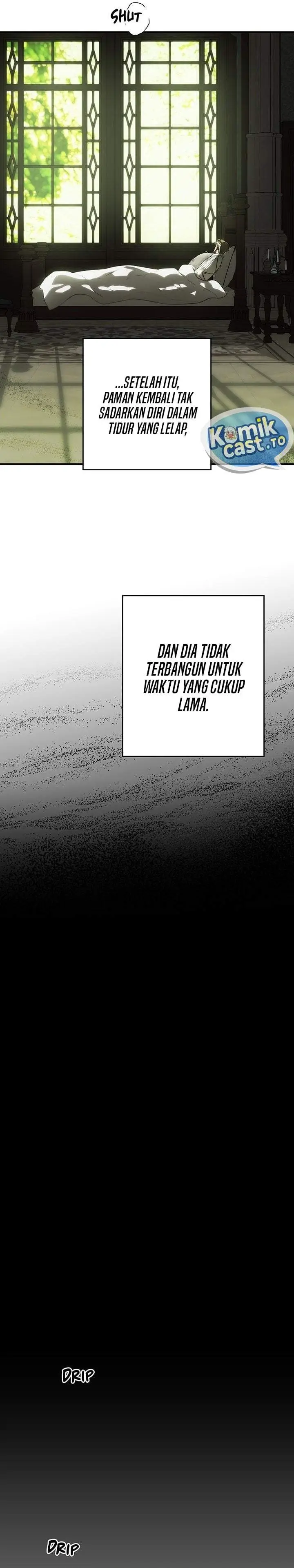 image-komik-blinded-by-the-setting-sun-chapter-205-17/25