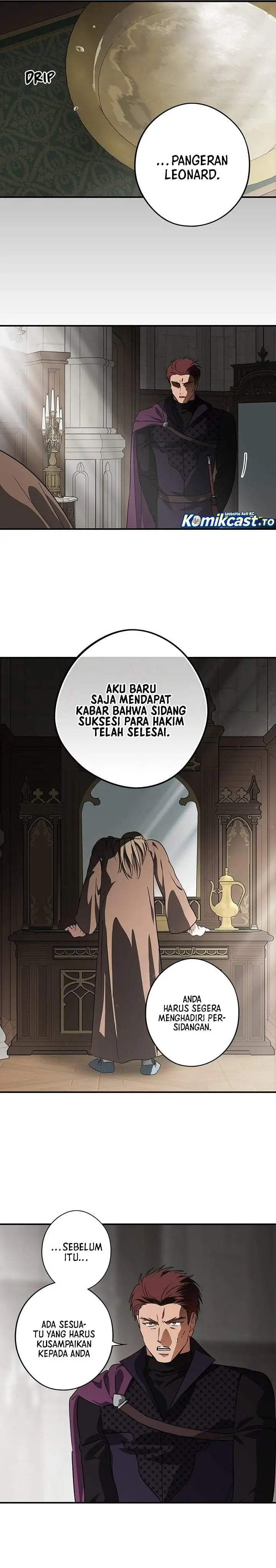 image-komik-blinded-by-the-setting-sun-chapter-205-18/25