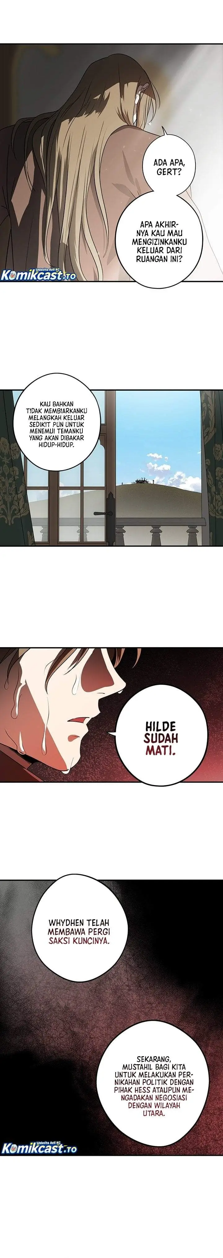image-komik-blinded-by-the-setting-sun-chapter-205-19/25