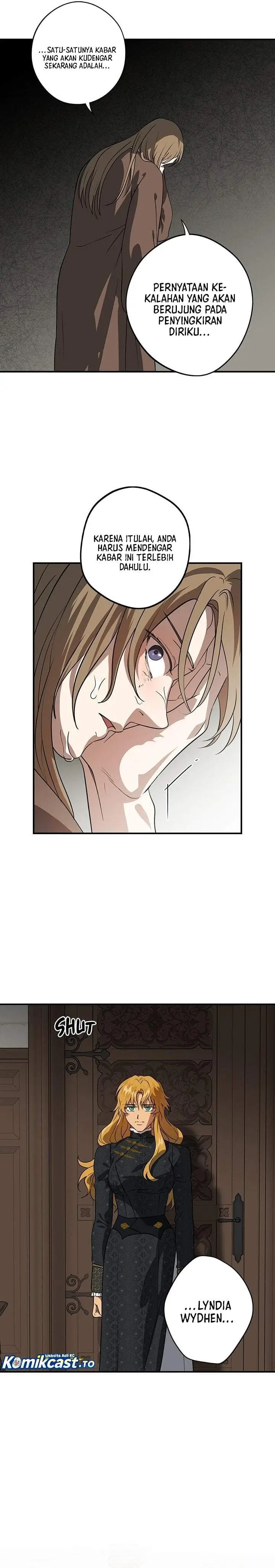 image-komik-blinded-by-the-setting-sun-chapter-205-20/25