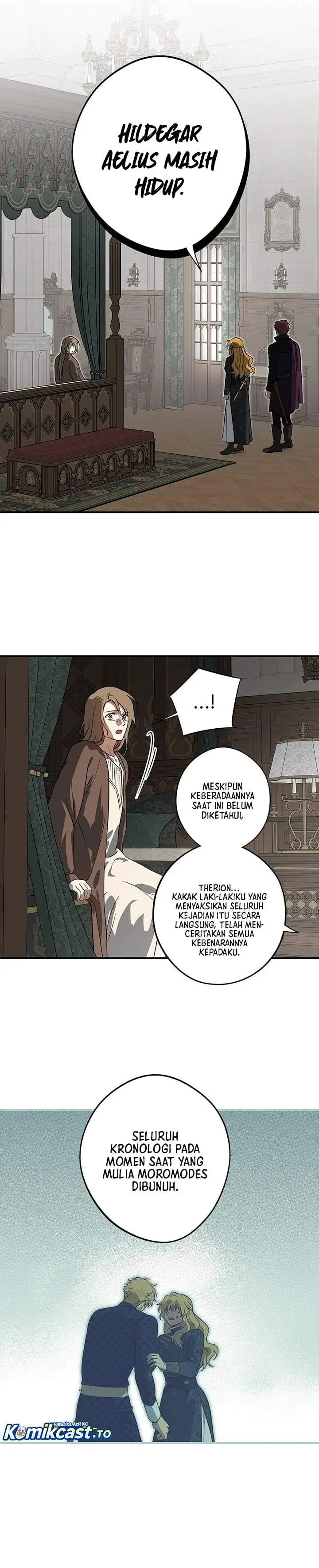 image-komik-blinded-by-the-setting-sun-chapter-205-21/25