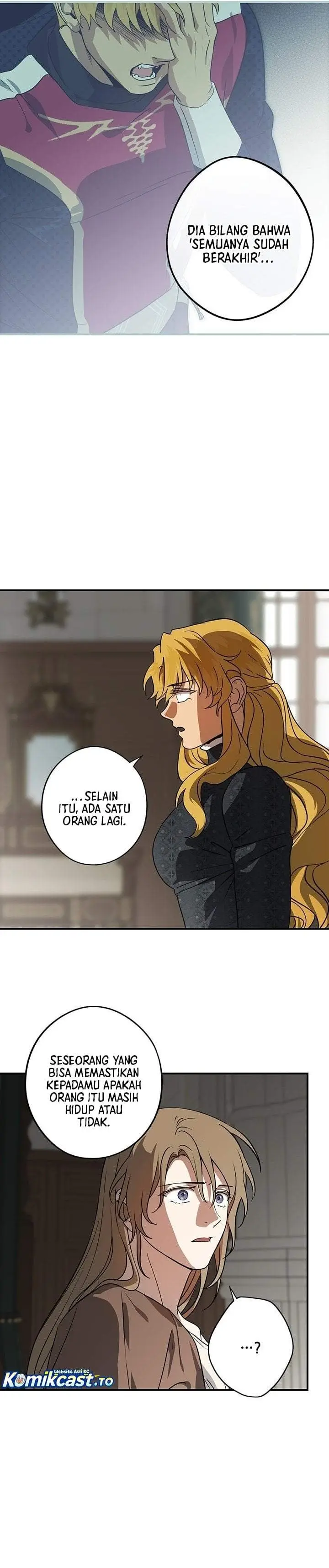 image-komik-blinded-by-the-setting-sun-chapter-205-22/25