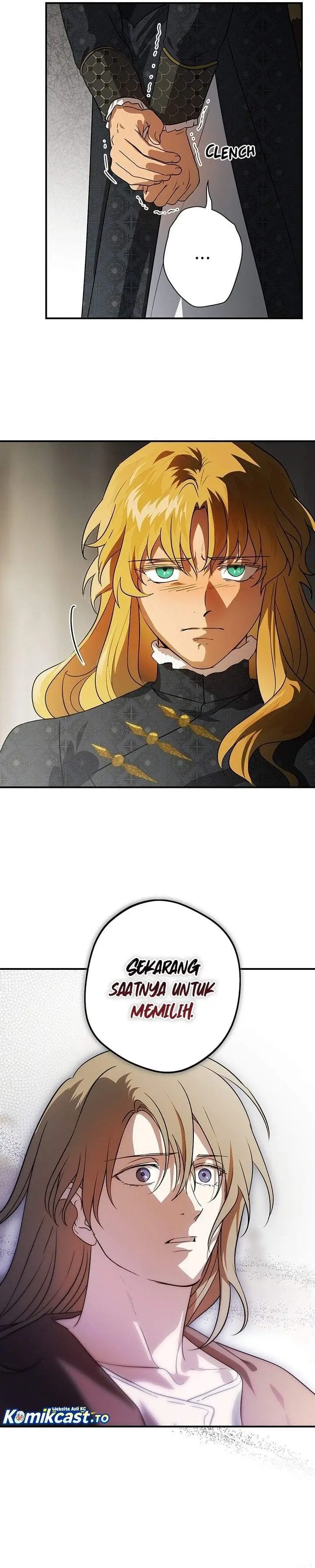 image-komik-blinded-by-the-setting-sun-chapter-205-23/25