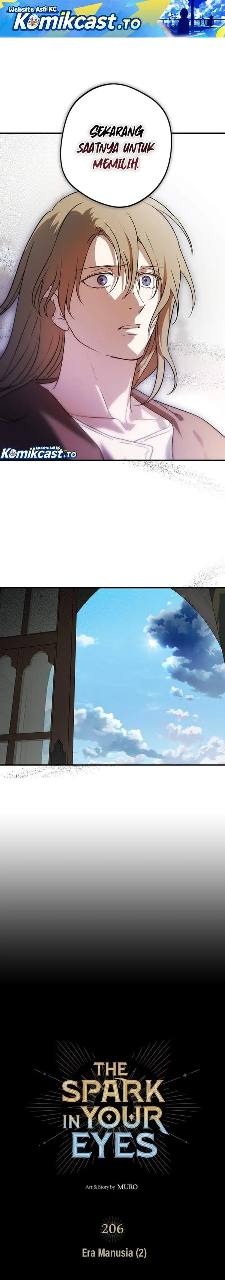 image-komik-blinded-by-the-setting-sun-chapter-206-0/24