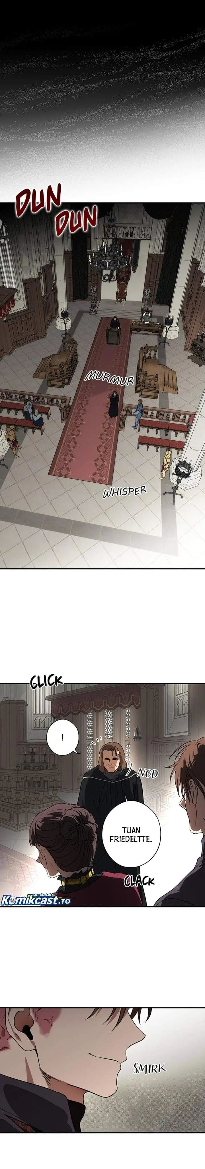 image-komik-blinded-by-the-setting-sun-chapter-206-1/24