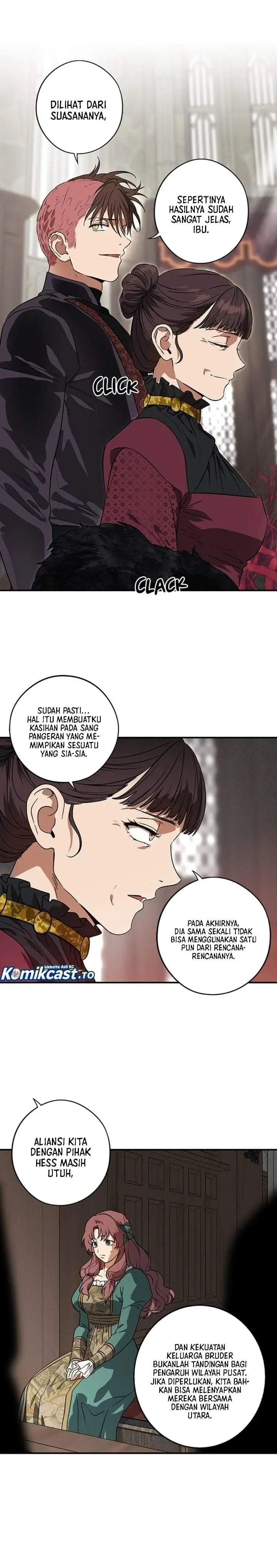 image-komik-blinded-by-the-setting-sun-chapter-206-2/24