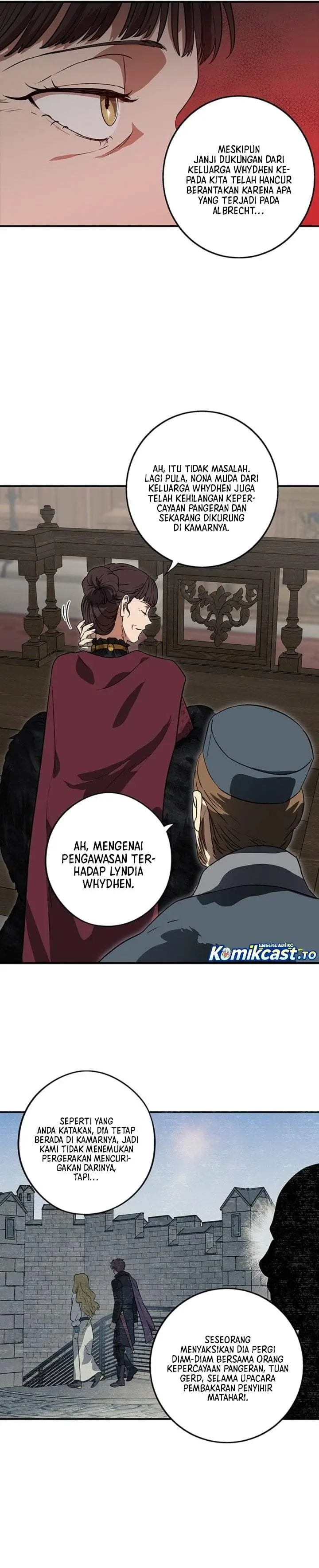 image-komik-blinded-by-the-setting-sun-chapter-206-3/24