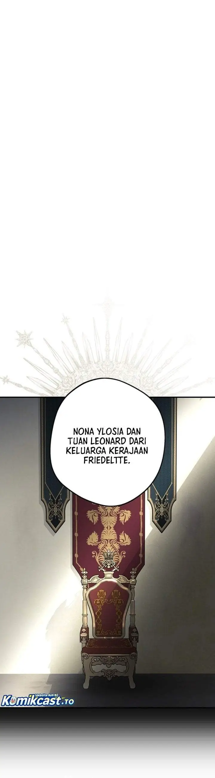 image-komik-blinded-by-the-setting-sun-chapter-206-5/24
