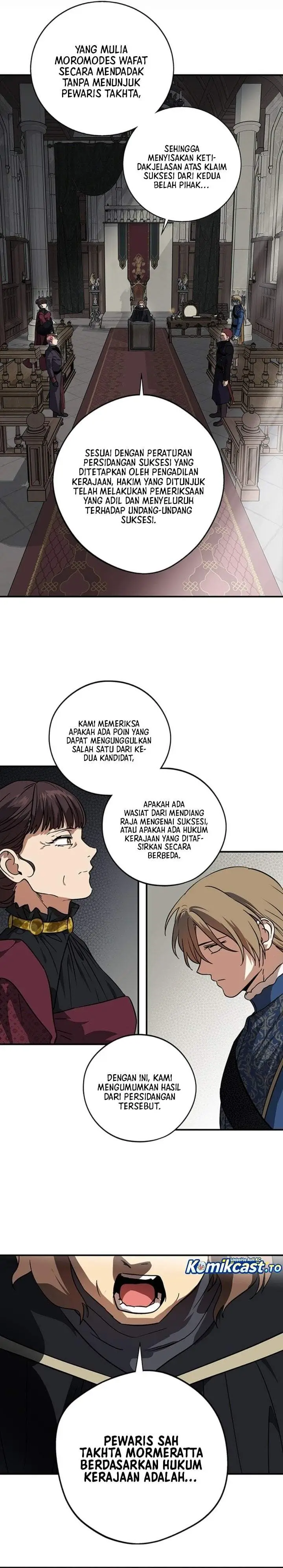image-komik-blinded-by-the-setting-sun-chapter-206-6/24