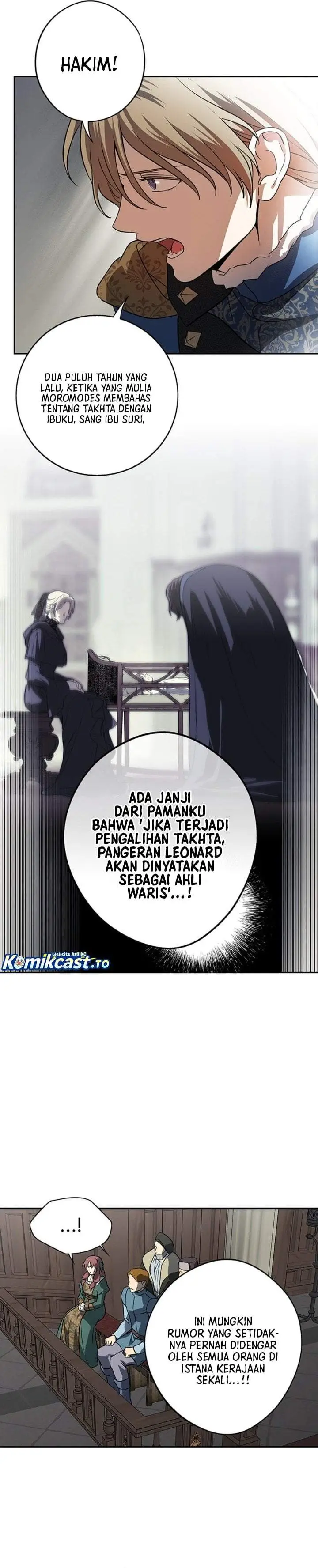 image-komik-blinded-by-the-setting-sun-chapter-206-9/24