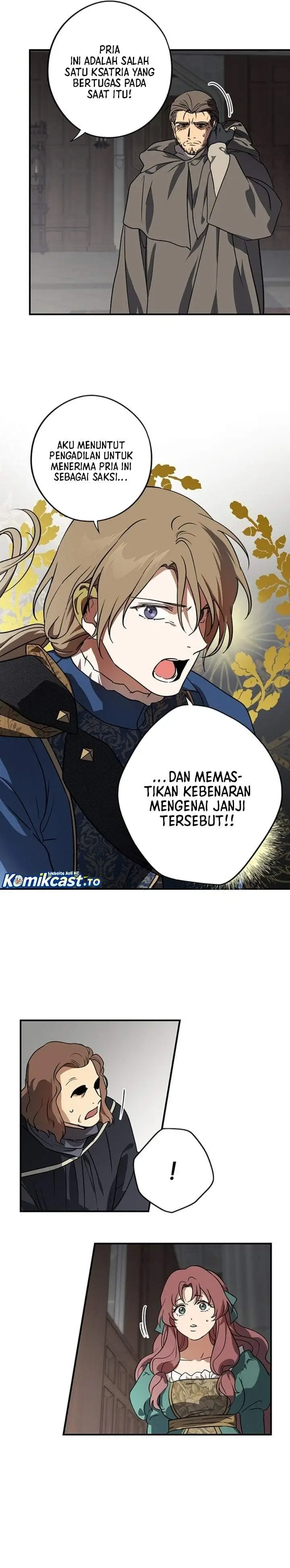 image-komik-blinded-by-the-setting-sun-chapter-206-10/24