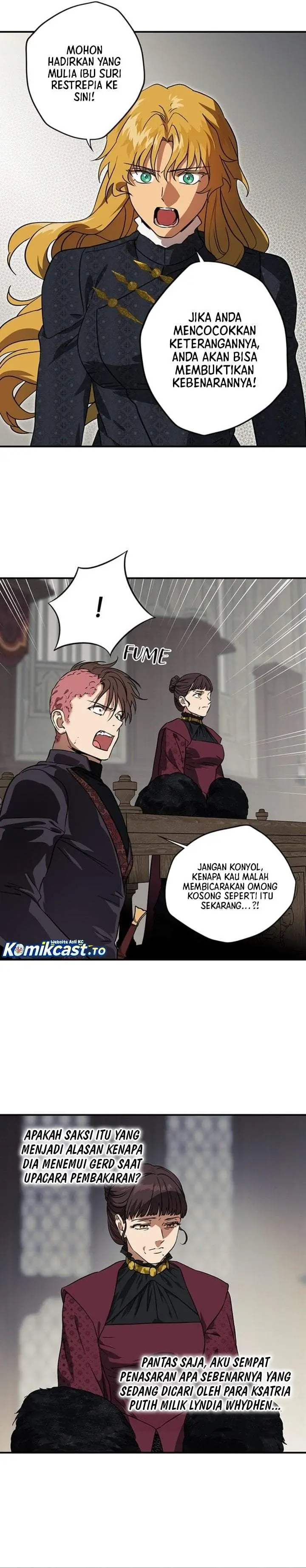 image-komik-blinded-by-the-setting-sun-chapter-206-11/24