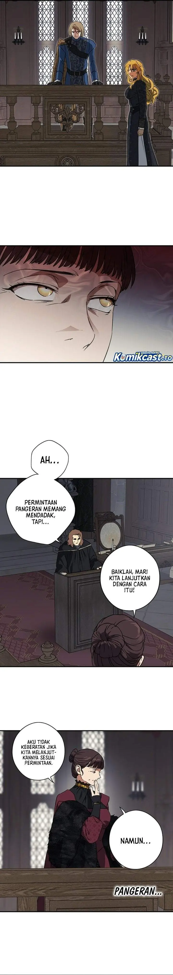 image-komik-blinded-by-the-setting-sun-chapter-206-12/24