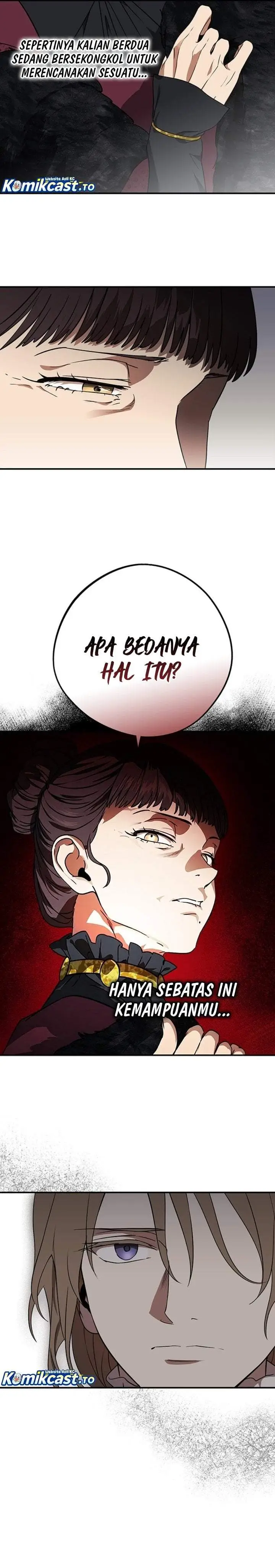 image-komik-blinded-by-the-setting-sun-chapter-206-13/24