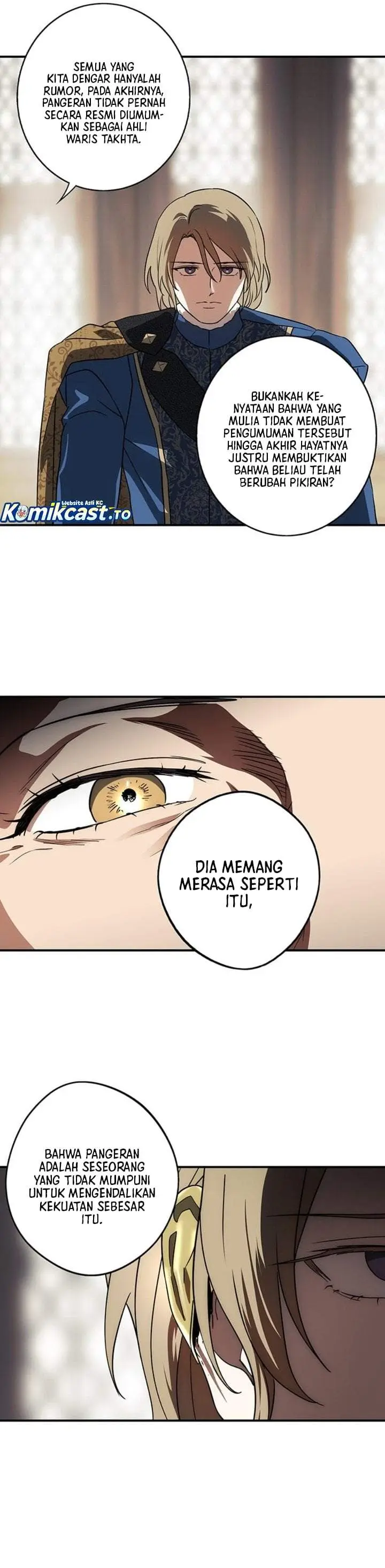 image-komik-blinded-by-the-setting-sun-chapter-206-15/24
