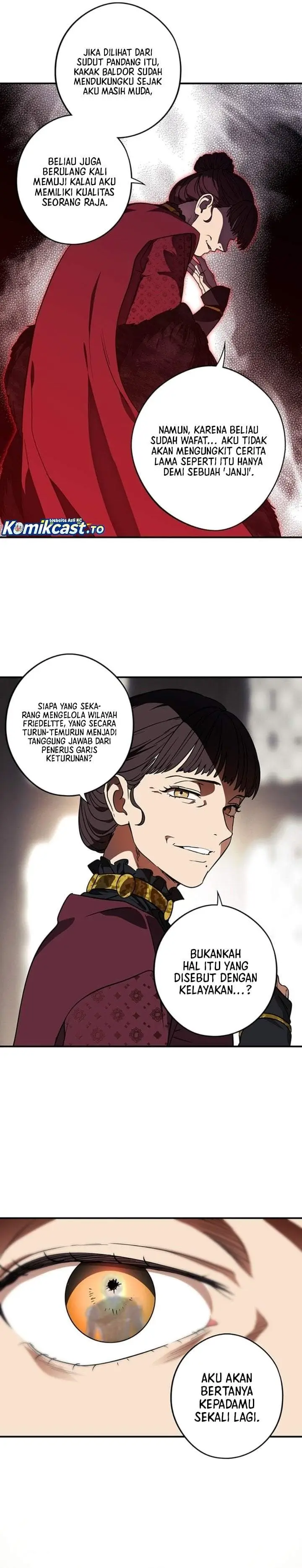 image-komik-blinded-by-the-setting-sun-chapter-206-16/24