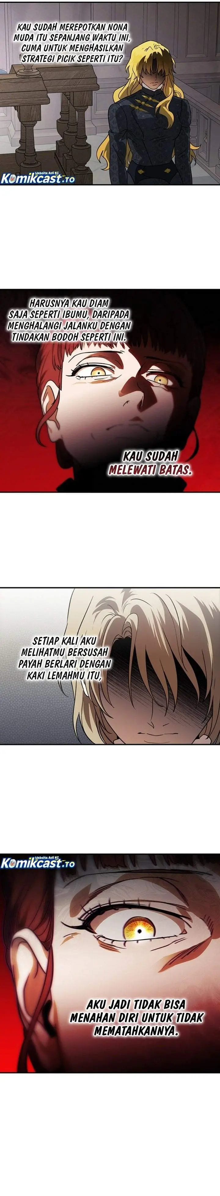 image-komik-blinded-by-the-setting-sun-chapter-206-18/24