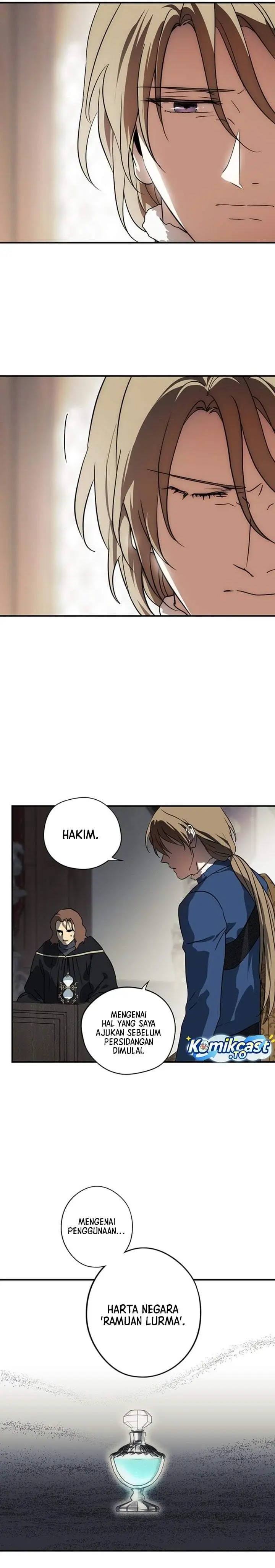 image-komik-blinded-by-the-setting-sun-chapter-206-19/24