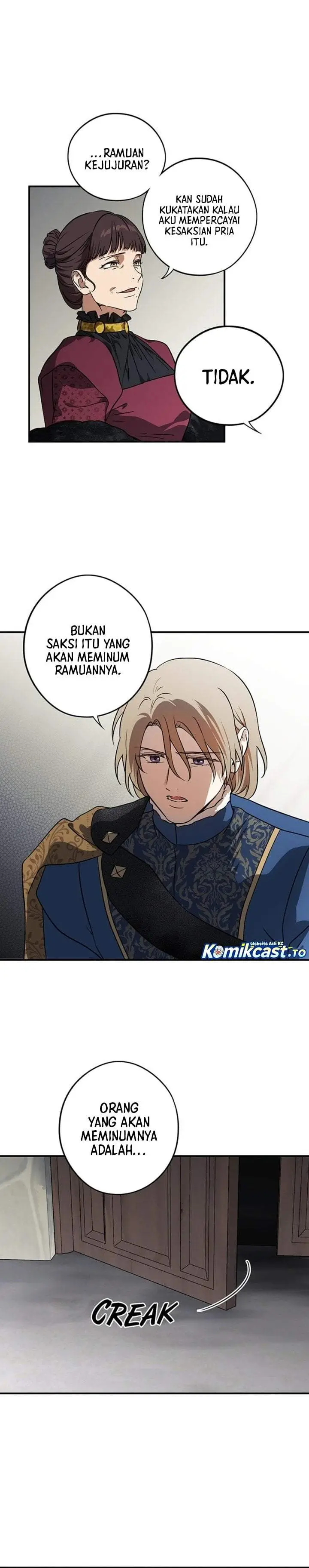 image-komik-blinded-by-the-setting-sun-chapter-206-20/24