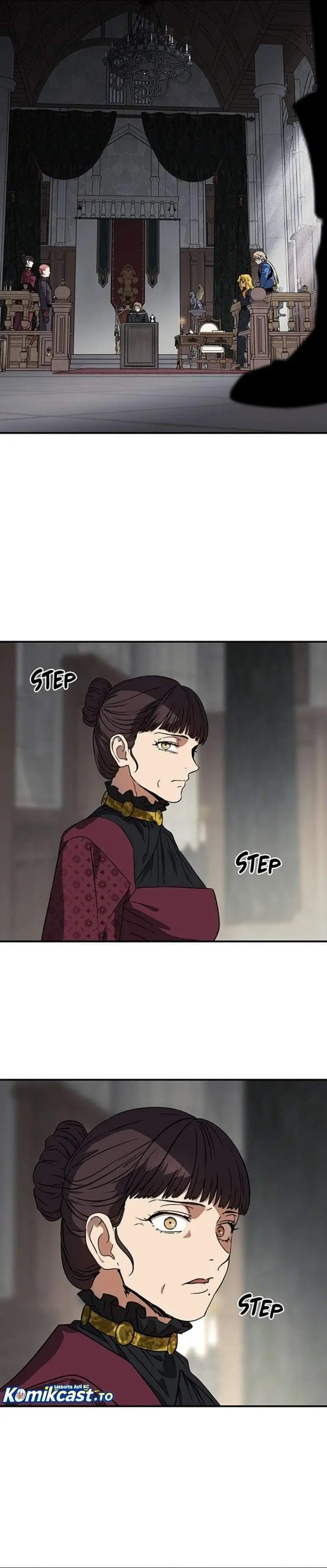 image-komik-blinded-by-the-setting-sun-chapter-206-21/24
