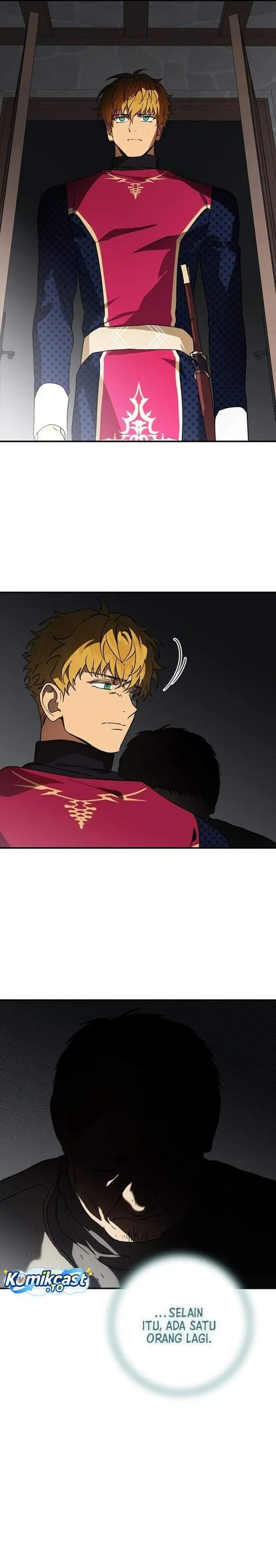 image-komik-blinded-by-the-setting-sun-chapter-206-22/24