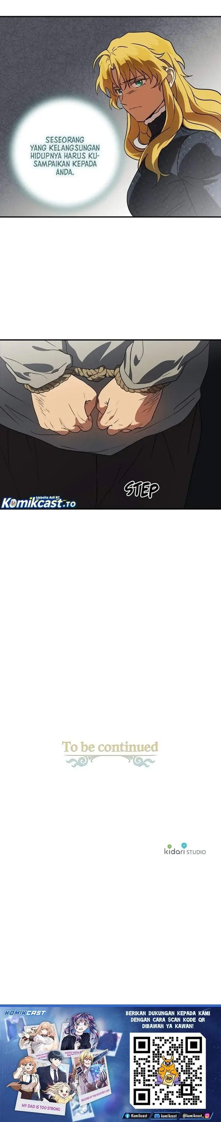 image-komik-blinded-by-the-setting-sun-chapter-206-23/24