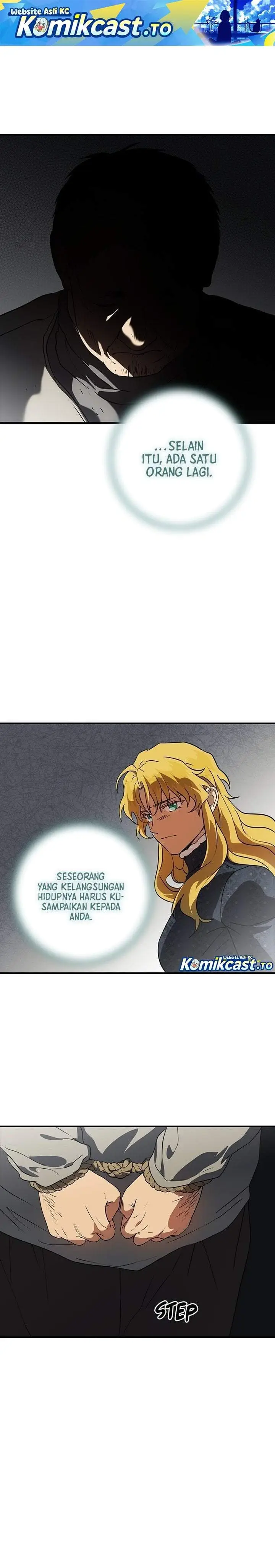 image-komik-blinded-by-the-setting-sun-chapter-207-0/25