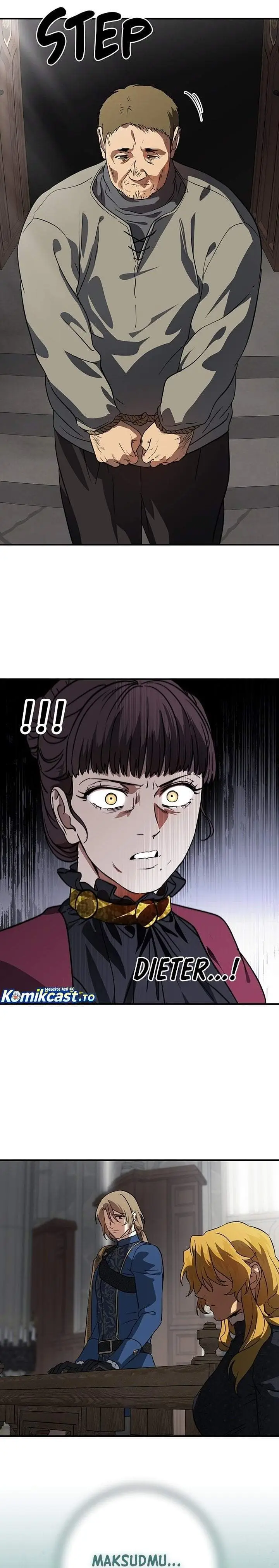 image-komik-blinded-by-the-setting-sun-chapter-207-1/25